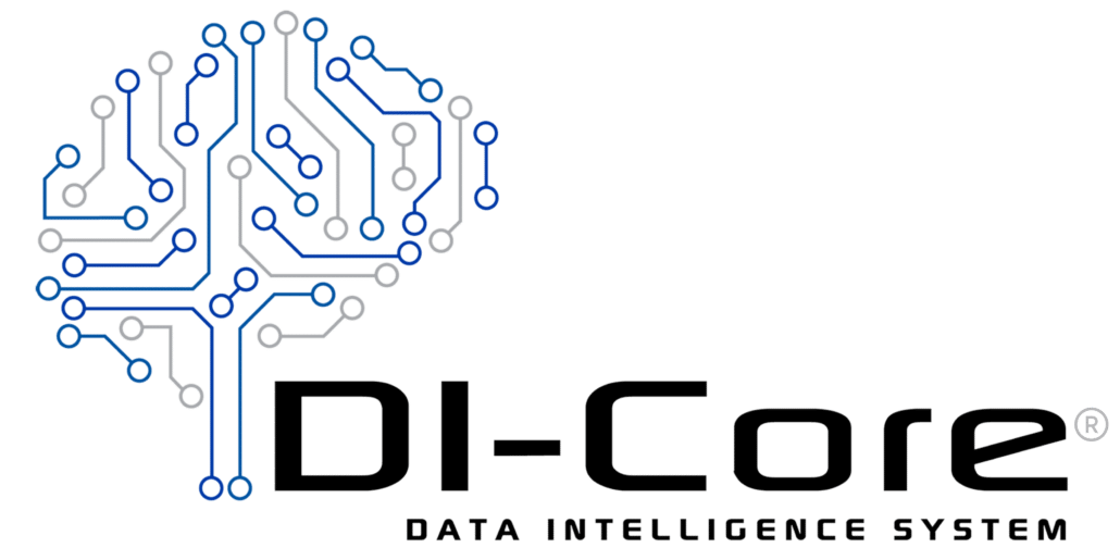 Cohu DI-Core Data and Analytics