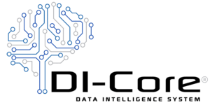 Cohu DI-Core Data and Analytics