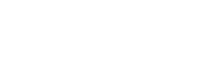 PAICe-Digital-Twin-Platform-white Tignis, A Cohu Analytics Solution logo in white