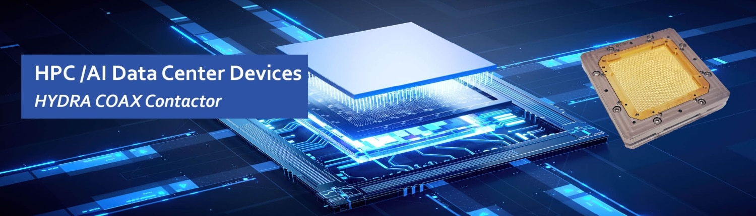 HYDRA-COAX-HPC-Slider