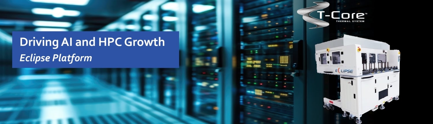 Eclipse-Data-Centers-slider-1